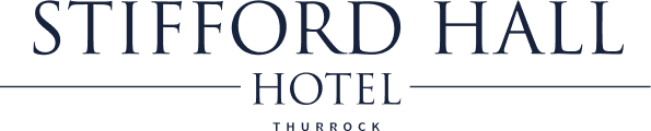Stifford Hall Hotel Logo