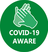Covid Aware
