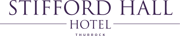 Stifford Hall Hotel Logo